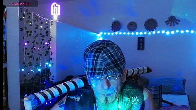 mycock2474u online show from 03-18-25, 04:04