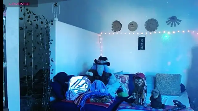 mycock2474u online show from 03-19-25, 12:48