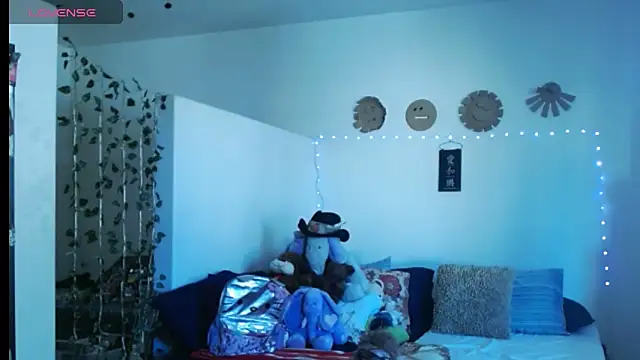 mycock2474u online show from 03-19-25, 11:25