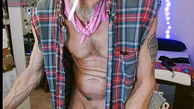 mycock2474u online show from 03-20-25, 08:42