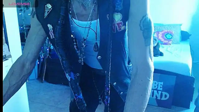 mycock2474u online show from 03-21-25, 01:02