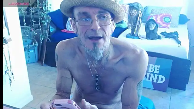 mycock2474u online show from 03-21-25, 04:40