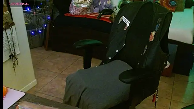 mycock2474u online show from 03-22-25, 04:03