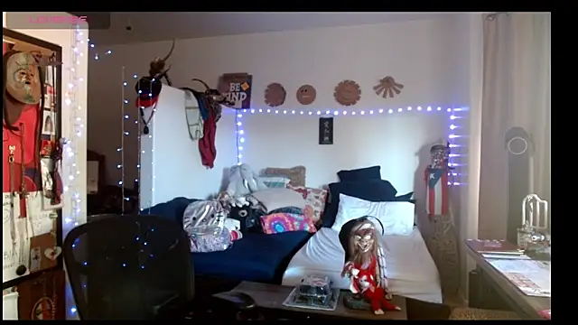 mycock2474u online show from 09-10-25, 02:06