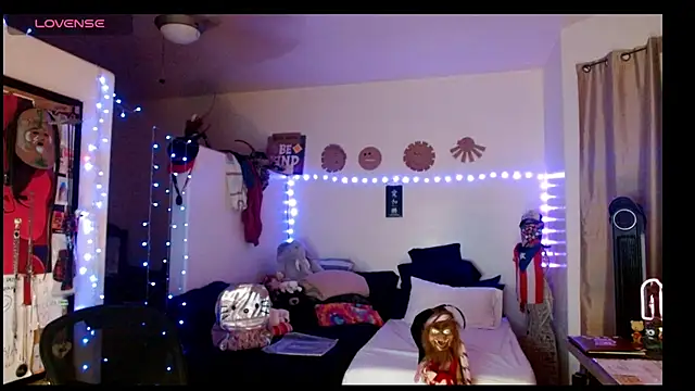 mycock2474u online show from 09-12-25, 04:12