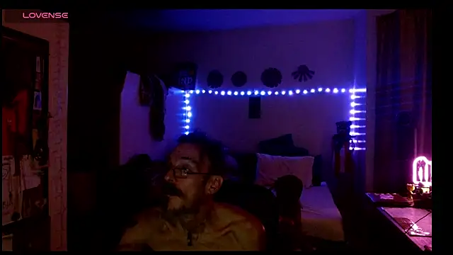 mycock2474u online show from 09-15-25, 11:21