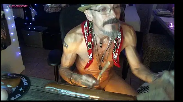 mycock2474u online show from 09-16-25, 12:17