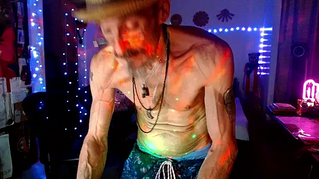 mycock2474u online show from 09-18-25, 05:42