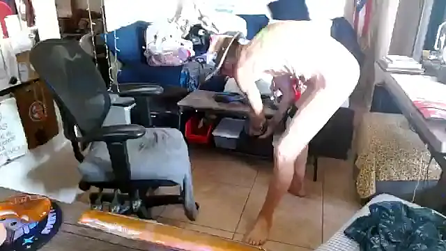 mycock2474u online show from 09-21-25, 03:24