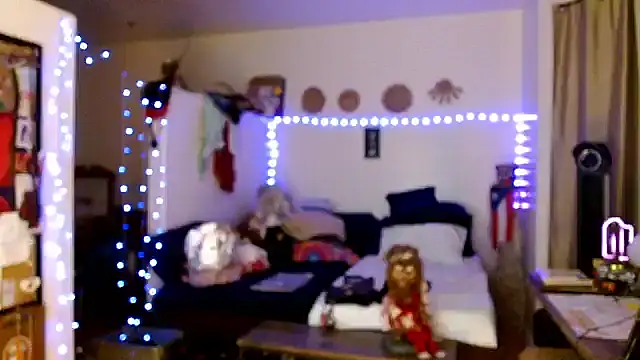 mycock2474u online show from 09-23-25, 04:15