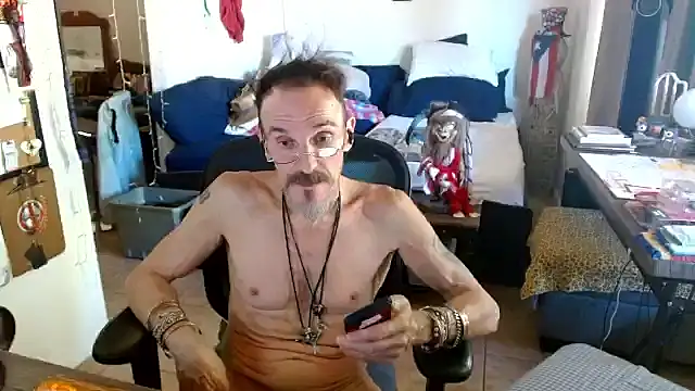 mycock2474u online show from 09-24-25, 04:43