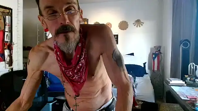 mycock2474u online show from 09-26-25, 12:25