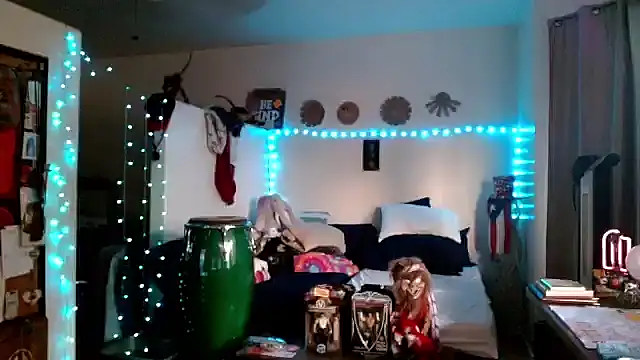 mycock2474u online show from 09-27-25, 12:59