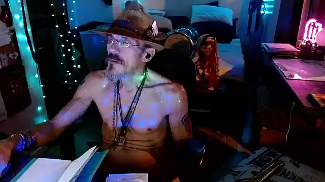 mycock2474u online show from 09-27-25, 01:05