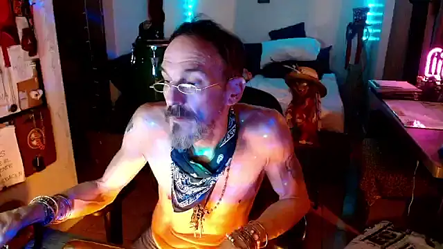 mycock2474u online show from 09-28-25, 08:52