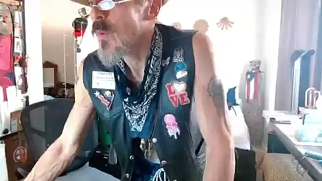 mycock2474u online show from 09-28-25, 09:09