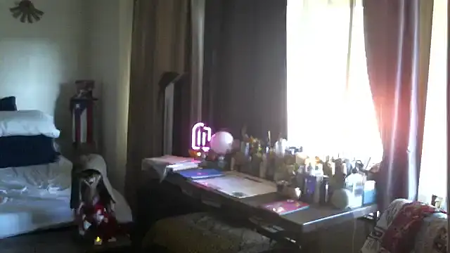 mycock2474u online show from 09-30-25, 02:44