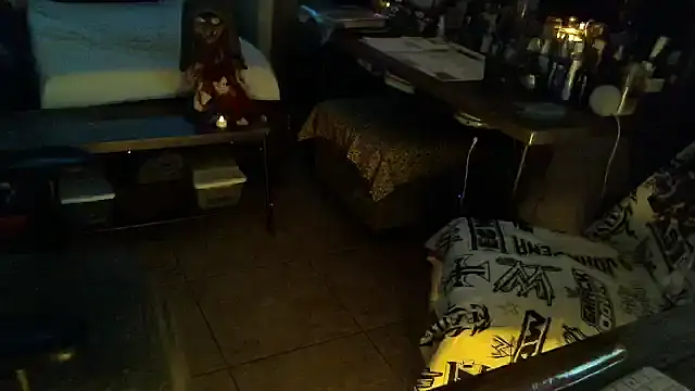 mycock2474u online show from 10-01-25, 02:50