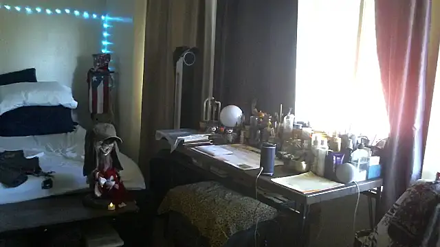 mycock2474u online show from 10-01-25, 03:40