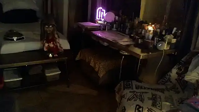 mycock2474u online show from 10-02-25, 06:20