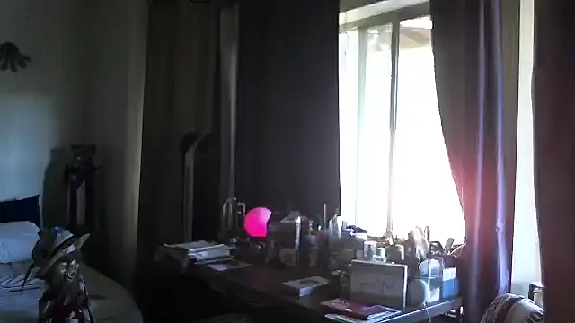 mycock2474u online show from 10-03-25, 03:09