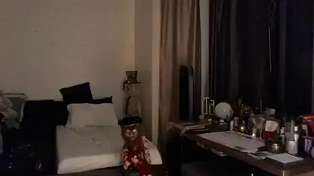 mycock2474u online show from 10-07-25, 05:59