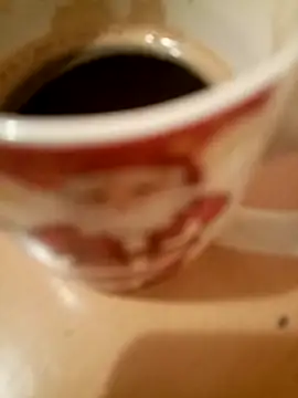 Snapshot of david_geam chatting on 12-09-24, 03:07 david geam online show from 12-09-24, 03:07