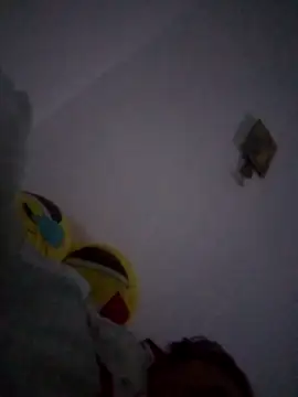 Snapshot of david_geam chatting on 12-09-24, 06:57 david geam online show from 12-09-24, 06:57