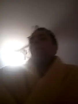 Snapshot of david_geam chatting on 12-11-24, 02:52 david geam online show from 12-11-24, 02:52