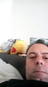 Snapshot of david_geam chatting on 12-13-24, 10:41 david geam online show from 12-13-24, 10:41