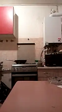 Snapshot of david_geam chatting on 12-16-24, 03:51 david geam online show from 12-16-24, 03:51