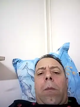 Snapshot of david_geam chatting on 12-29-24, 02:31 david geam online show from 12-29-24, 02:31