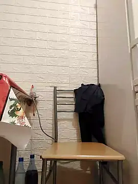 Snapshot of david_geam chatting on 01-03-25, 04:11 david geam online show from 01-03-25, 04:11