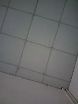 Snapshot of david_geam chatting on 01-04-25, 07:24 david geam online show from 01-04-25, 07:24