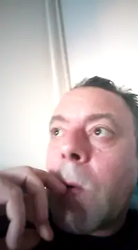 Snapshot of david_geam chatting on 01-04-25, 02:14 david geam online show from 01-04-25, 02:14