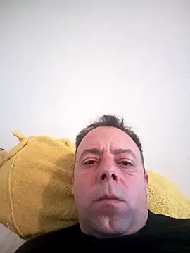 Snapshot of david_geam chatting on 01-05-25, 07:49 david geam online show from 01-05-25, 07:49