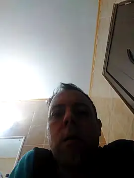 Snapshot of david_geam chatting on 01-06-25, 03:09 david geam online show from 01-06-25, 03:09