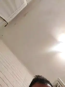 Snapshot of david_geam chatting on 01-12-25, 02:24 david geam online show from 01-12-25, 02:24