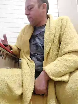 Snapshot of david_geam chatting on 01-12-25, 05:34 david geam online show from 01-12-25, 05:34