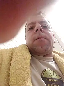 Snapshot of david_geam chatting on 01-15-25, 02:49 david geam online show from 01-15-25, 02:49