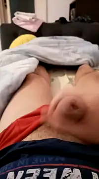 Snapshot of david_geam chatting on 02-01-25, 03:28 david geam online show from 02-01-25, 03:28