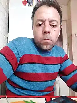 Snapshot of david_geam chatting on 02-04-25, 09:28 david geam online show from 02-04-25, 09:28