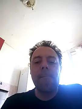 Snapshot of david_geam chatting on 03-06-25, 10:20 david geam online show from 03-06-25, 10:20