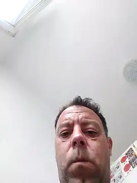 Snapshot of david_geam chatting on 10-04-25, 05:49 david geam online show from 10-04-25, 05:49