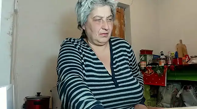 ExquisiteMature online show from 01-24-25, 11:34