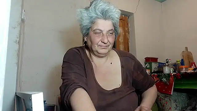 ExquisiteMature online show from 01-28-25, 12:57