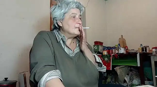 ExquisiteMature online show from 02-11-25, 02:57