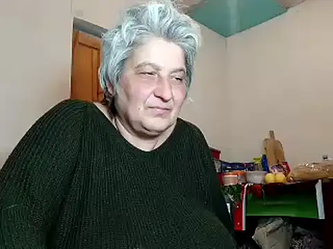 ExquisiteMature online show from 02-12-25, 08:18