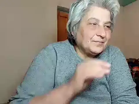 ExquisiteMature online show from 02-15-25, 12:37