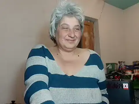 ExquisiteMature online show from 02-22-25, 04:51